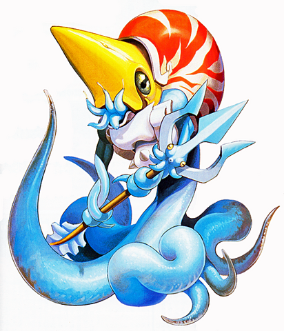 File:Hydron.png