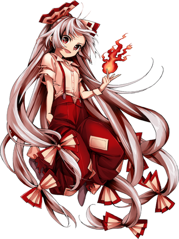 File:Mokou Th145.png