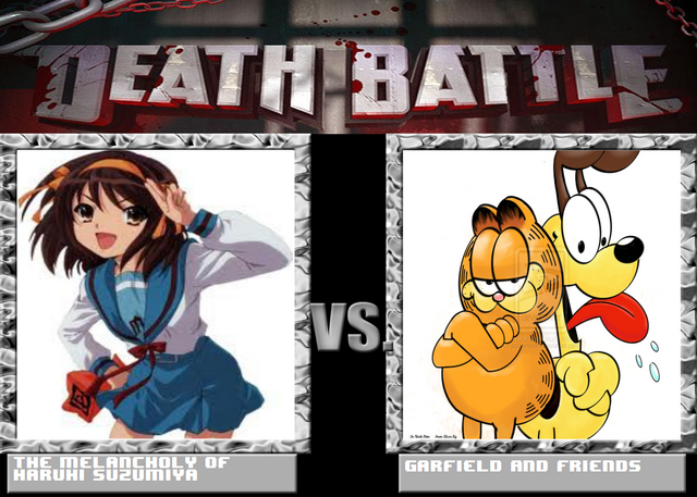 File:Round2.png