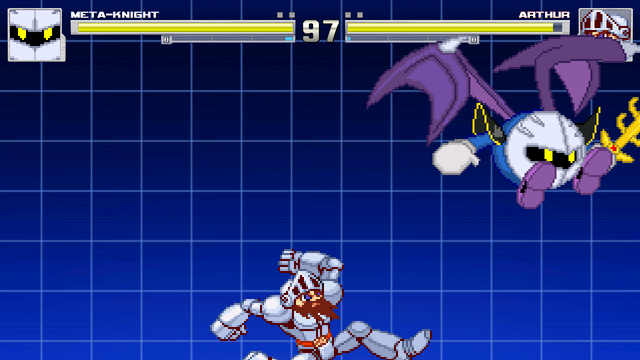 File:Pic 5.png