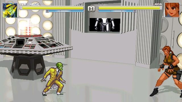 File:Mugen0fdg.jpg