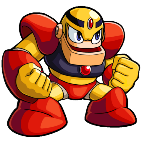 File:GutsManSFxAC.png