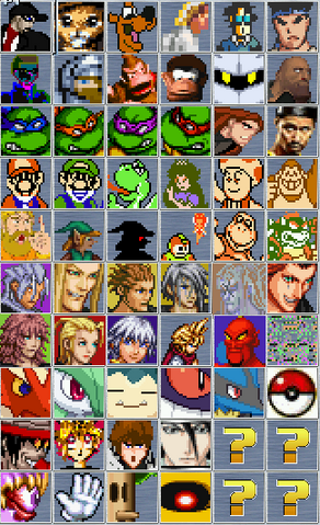 File:TWSmugenroster004.png