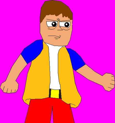 File:Uglykiddrawing.gif