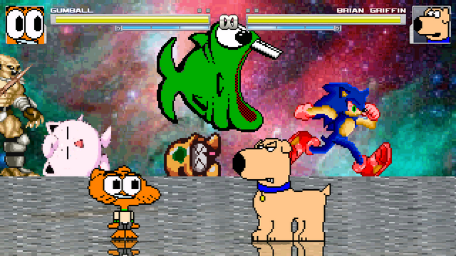 File:Mugen436.png
