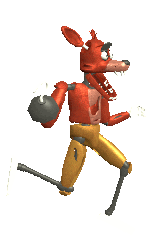 File:Runfoxy.gif