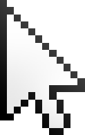 Cursor | MUGEN Database | Fandom powered by Wikia