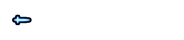 File:NecrokuChouKamehameha3a.gif