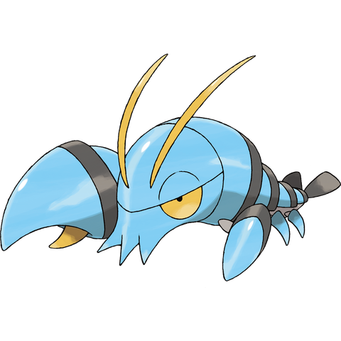 File:Clauncher.png