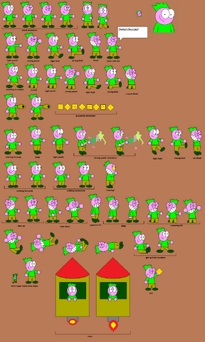 File:Arcadboy2.png