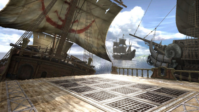 File:DoodleBoxSCVBattleshipPreview.png