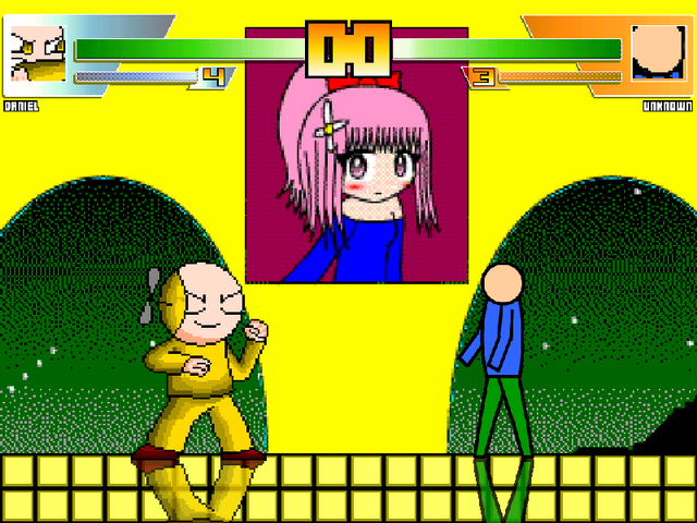 File:Mugen365.png