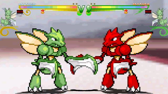 File:TFGAF Special - Scyther.png
