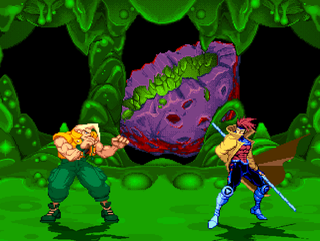 File:THEBLOB.png