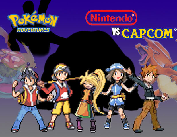 File:PKMN NvC.jpg