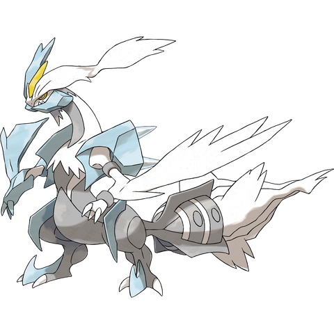File:KyuremW.png