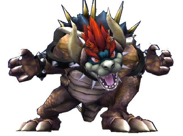 File:Giga Bowser.jpg
