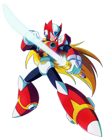 File:Zero PXZ2.png