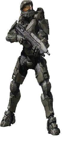 File:Master Chief.jpg