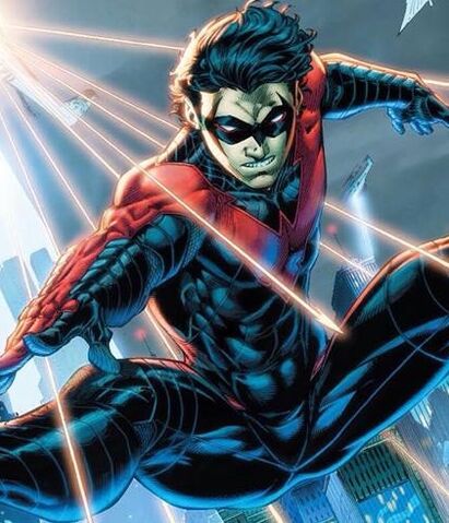 File:Nightwing New52.jpg