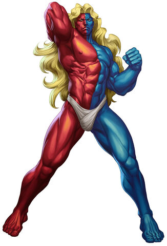 File:GillSF3OEArtwork.jpg
