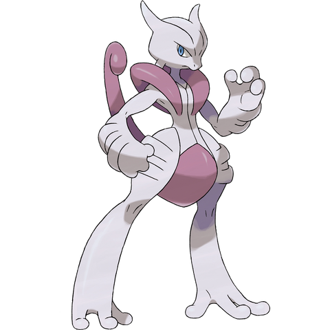 File:150Mewtwo-Mega X.png