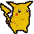 PMPikachuidle.gif