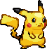 AxPikaidle.gif
