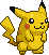 XedPikaidle.gif