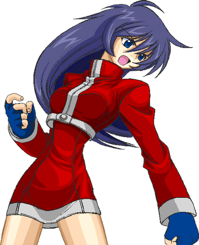 File:0408.png