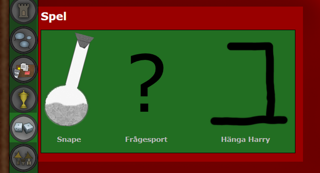 File:Spelen.png