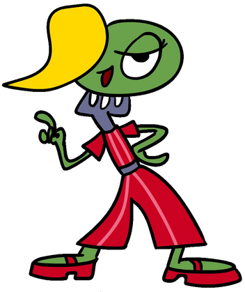File:Chickpea.png