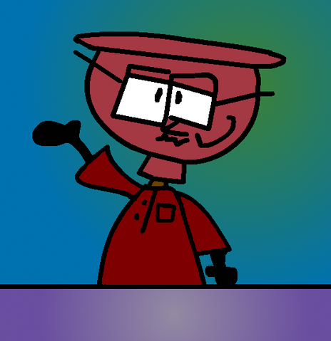 File:Phill's New Look.png