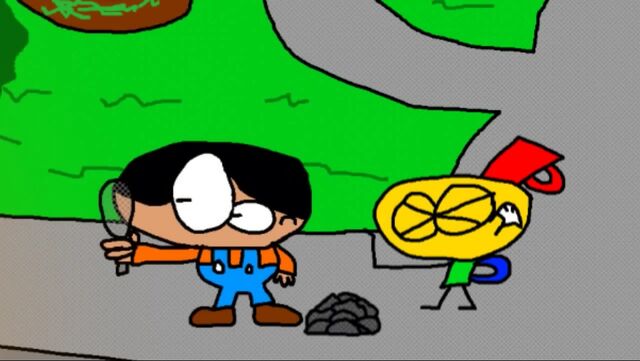 File:Rock Tennis8.jpg