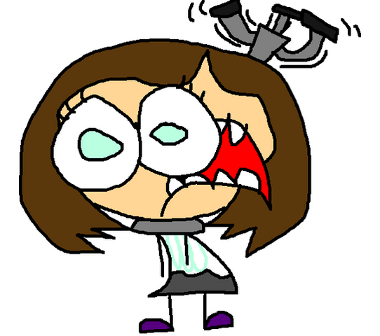 File:Weirdpementa4.png