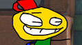 Thumbnail for version as of 23:43, May 15, 2015