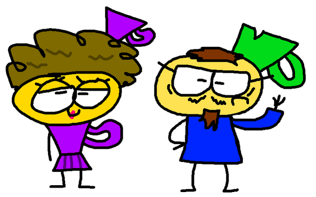 File:Mugparents.png