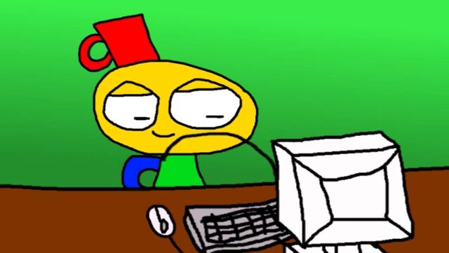 File:MugmanGetsIntoShape5.jpg