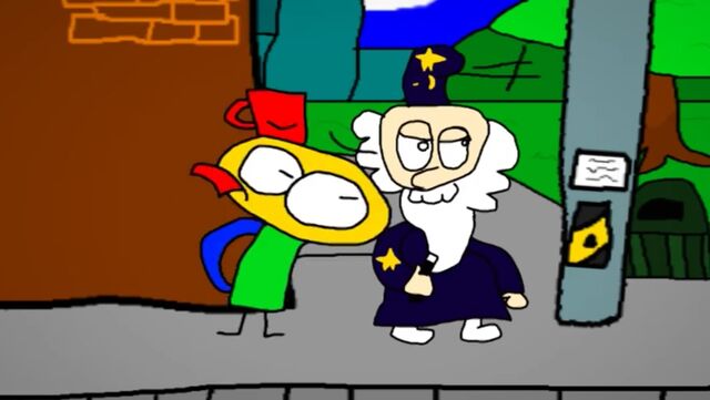 File:MugmansWish10.jpg