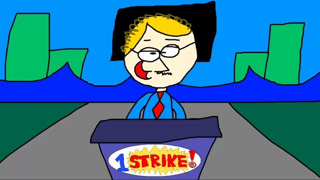 File:One Strike Phil.jpg