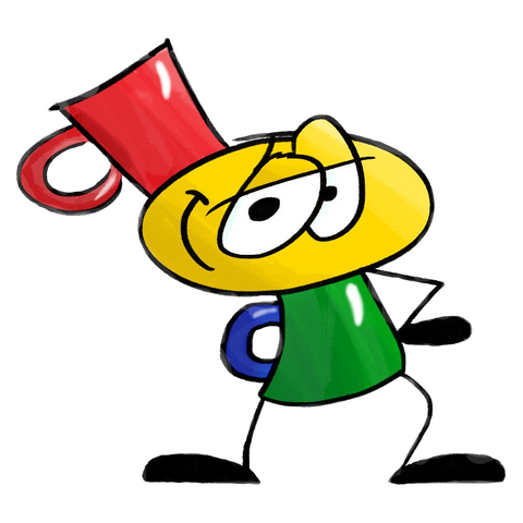 File:Updated Mugman 3.png
