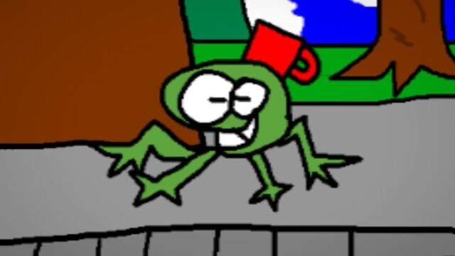 File:MugmansWish25.jpg