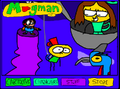 Thumbnail for version as of 04:43, August 13, 2015