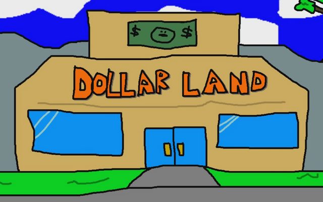 File:DollarLand.png