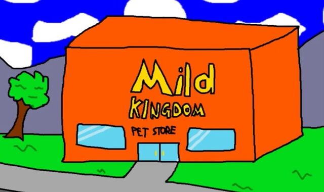 File:MildKingdom1.jpg
