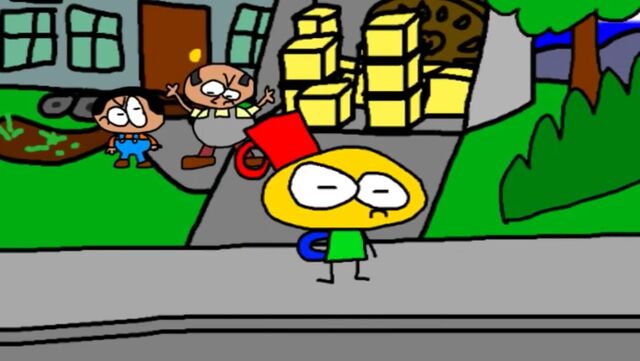 File:MugmanGetsIntoShape8.jpg