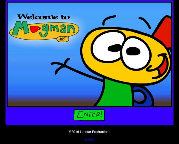 File:Mugman's new website!.jpg