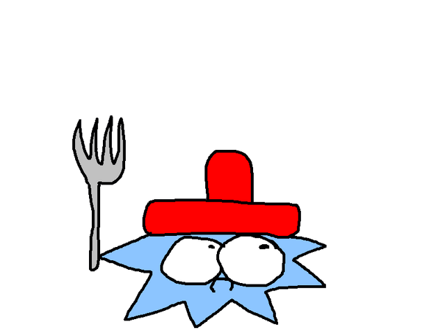 File:Forky-0.png