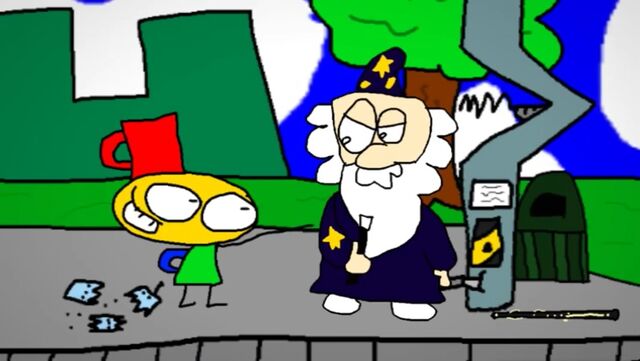 File:MugmansWish18.jpg