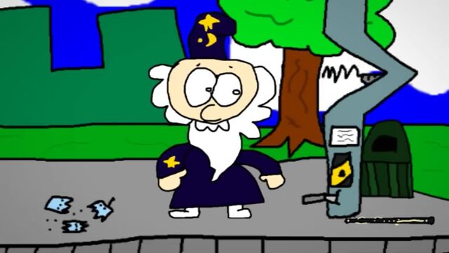 File:MugmansWish17.jpg